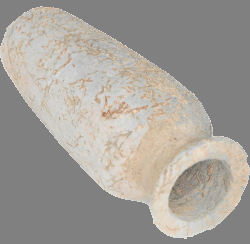 Alabastron, 800-500 BC