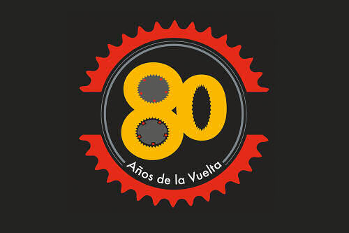 80 years of the Vuelta a Espana