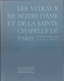 Notre =(Dame de Paris by Charles Hiatt