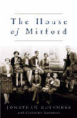 The House of Mitford by J&C Guinness