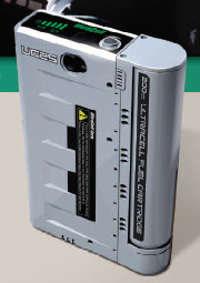 Powercell from Ultracellpower.com