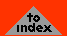 return to index