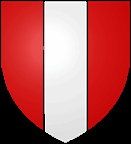 Beauvais blason