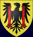 besancon coat of arms