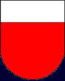 Lausanne coat of arms