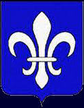 Soissons coat of arms