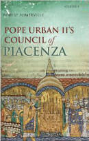 Pope Urban II's council of Piacenza by Robert Somerville