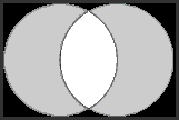 Construction of a vesica
