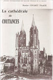 La cathédrale de Coutances 