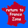 click to return to the France Zone home page