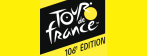 Tour de France 2019 - 106th edition