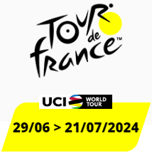 Tour de France 2018