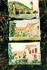 Dordogne Postcards 2 by Xavier