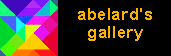 click for abelard's gallery