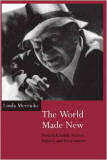 The world made new: Frederick Soddy by H.G. Wells