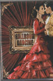 Ballroom dancing dvd