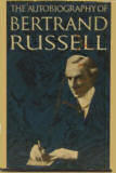 The autobiography of Bertrand Russell 1872-1914